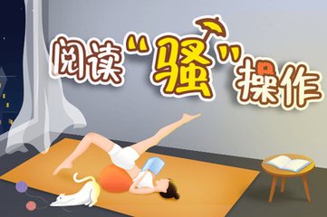 五分赛车app下载